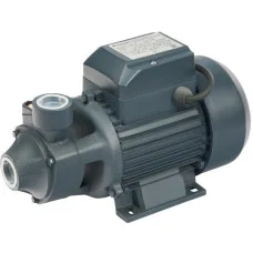 Самовсасывающий насос Unipump QB 70