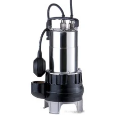 Дренажный насос Wilo Drain TC 40/8