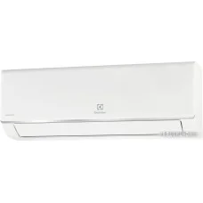 Кондиционер Electrolux Avalanche DC EACS/I-18HAV/N8_22Y