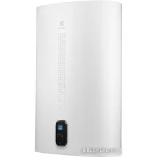 Накопительный электрический водонагреватель Electrolux EWH 100 Megapolis WiFi