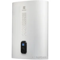 Накопительный электрический водонагреватель Electrolux EWH 30 Megapolis WiFi