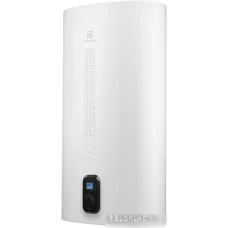 Накопительный электрический водонагреватель Electrolux EWH 50 Megapolis WiFi