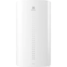 Накопительный электрический водонагреватель Electrolux EWH 50 Regency