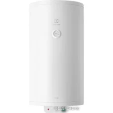 Накопительный электрический водонагреватель Electrolux EWH 80 Pride