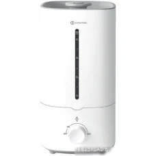 Увлажнитель воздуха Evolution HF-848