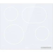 Варочная панель Gorenje ECT643SYW