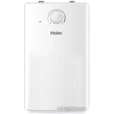 Водонагреватель Haier EC5U(EU)