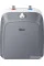 Накопительный электрический водонагреватель под мойку Haier ES10V-Q2(R)
