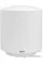 Накопительный электрический водонагреватель Haier ES30V-A2