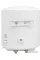 Накопительный электрический водонагреватель Haier ES30V-A2