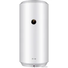 Накопительный электрический водонагреватель Haier ES50V-B2 Slim