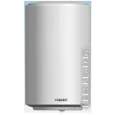 Накопительный электрический водонагреватель Haier ES80V-A2