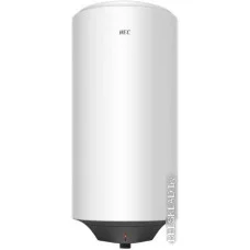 Накопительный электрический водонагреватель Haier ES80V-HE1
