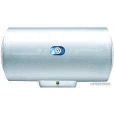 Накопительный электрический водонагреватель Haier FCD-JTHA30-III(ET)