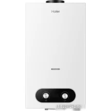 Газовая колонка Haier JSD24-12C