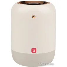 Увлажнитель воздуха Halsa HLS09