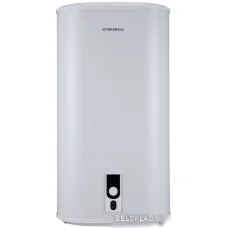Накопительный электрический водонагреватель MAUNFELD MWH100W02