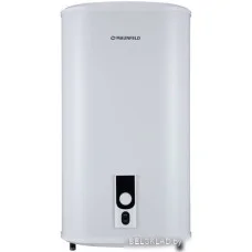 Накопительный электрический водонагреватель MAUNFELD MWH50W02