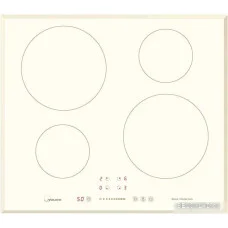 Варочная панель Midea MIH 64721 FRI