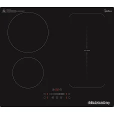 Варочная панель Midea MIH65700F