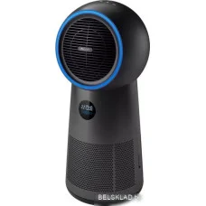 Климатический комплекс Philips AMF220/15