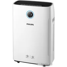 Климатический комплекс Philips Serie 2000i AC2729/10