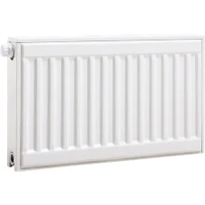 Стальной панельный радиатор Prado Universal тип 11 500x400