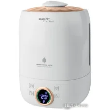 Увлажнитель воздуха Scarlett SC-AH986E14