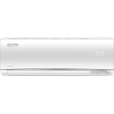 Сплит-система Ultima Comfort Eclipse Inverter ECL-I09PN-OUT/ECL-I09PN-IN