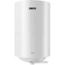 Накопительный электрический водонагреватель Zanussi ZWH/S 50 Lorica