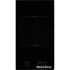 Варочная панель Zugel ZIH293B