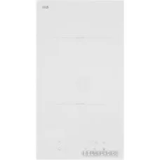 Варочная панель Zugel ZIH293W