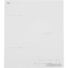 Варочная панель Zugel ZIH453W