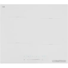 Варочная панель Zugel ZIH604W