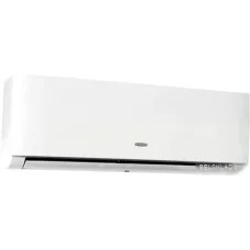 Сплит-система AC Electric ACEH-07HN1_22Y on-off