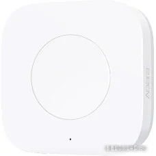 Пульт ДУ Aqara Wireless Mini Switch