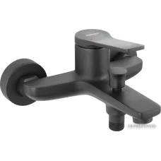 Смеситель Ferro Stratos BSC1BL