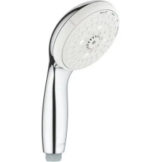 Душевая лейка Grohe New Tempesta 100 28578002