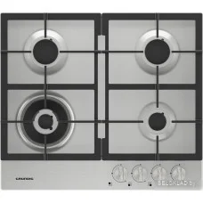 Варочная панель Grundig GIGA6234250X
