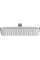 Верхний душ Hansgrohe Croma E 280 1jet 26257000