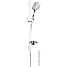 Душевой гарнитур Hansgrohe Raindance Select [26630000]