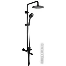 Душевая система Kaiser Sonat 34082-2