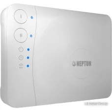 Центр управления/хаб Neptun Smart