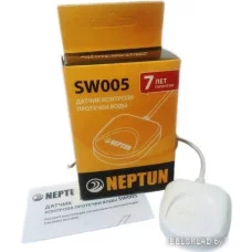 Датчик для умного дома Neptun SW005-10.0