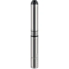 Скважинный насос Unipump БЦП 3.5-0.5-50
