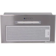 Кухонная вытяжка Akpo Mio 60 WK-12 (нержавеющая сталь)