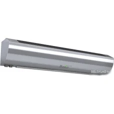 Тепловая завеса Ballu BHC-L10-S06-M