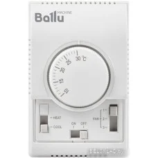 Терморегулятор Ballu BMC-1