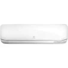 Кондиционер Electrolux Evolution Super DC Inverter EACS/I-11HEV/N3