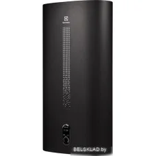 Накопительный электрический водонагреватель Electrolux EWH 100 Gladius 2.0 Grafit
